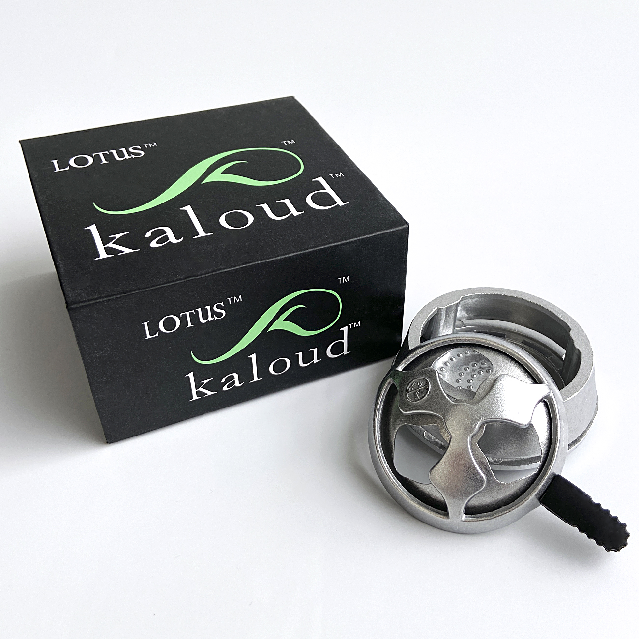  Lotus Kaloud +200 лей