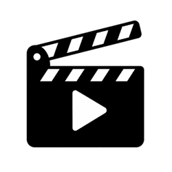 Блог о фильмах и сериалах