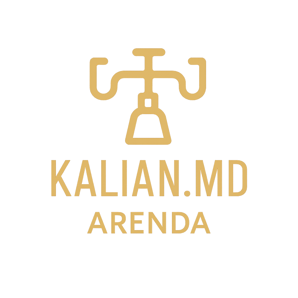 Kalian.md