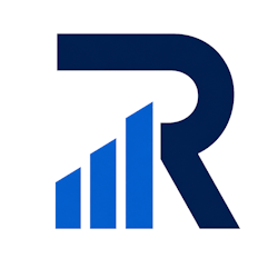 Рейтинг компаний Молдовы